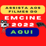 VI FESTIVAL 7CINE 2022 – Vote e Confira as Produções.