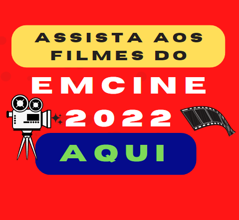 EMCINE2022