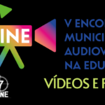 Vídeos e Fotos do EMCINE 2022
